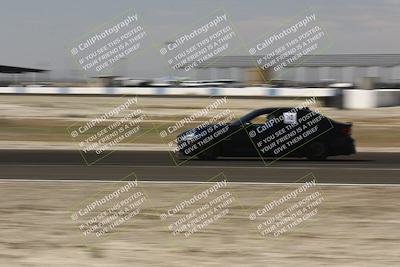 media/Apr-19-2025-Slip Angle (Sat) [[4a15bb232c]]/Yellow group/Turn 1/